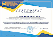 2022 Серьогіна_експерт_акредит.jpg