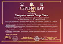 2026 Смерека Анна Георгіївна.pdf