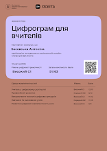 2025 Басовської Антоніни Цифрограм для вчителів.png