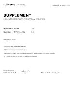 2025 Серьогіна_SofServ_Supplement(EN).pdf