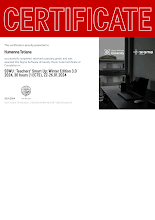 2024 Гуменна (Sigma Software University).pdf
