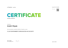 2024 Шпак Certificate.pdf