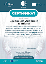 2024 Басовська А. Ja Ukraine.pdf