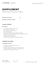 2024 Гуменна (Додаток SoftServe Academy, EN).pdf