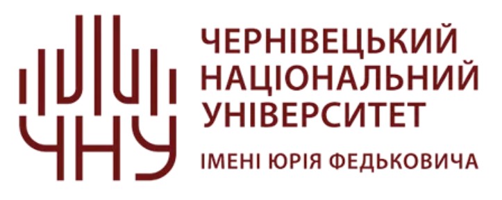 Чернівецький національний університет імені Юрія Федьковича