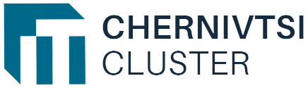 Chernivtsi IT Cluster