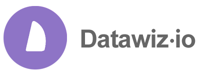 Datawiz.io