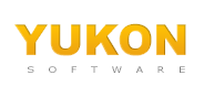 Yukon Software